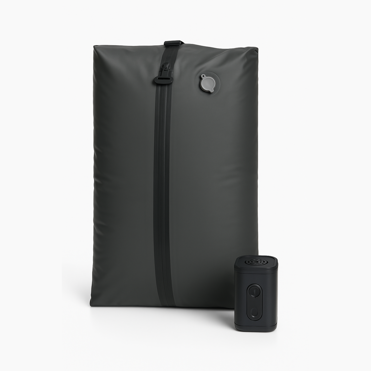 SealIt Travel Kit