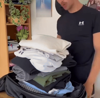 GIF 2