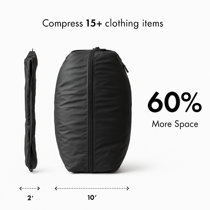 SealIt Travel Kit