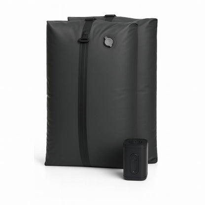 SealIt Travel Kit