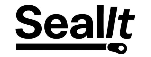 SealIt