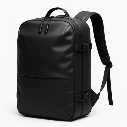 SealIt Backpack