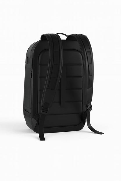 SealIt Backpack