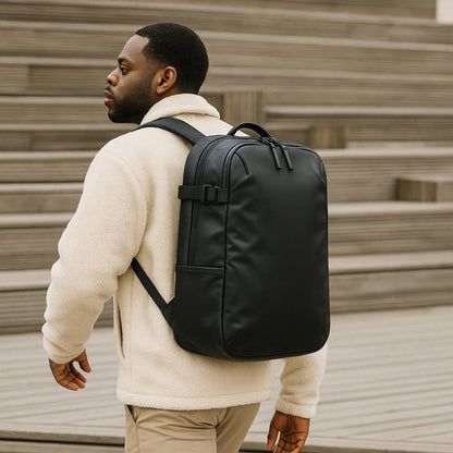 SealIt Backpack
