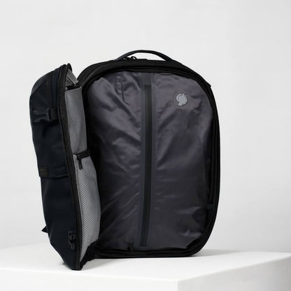 SealIt Backpack