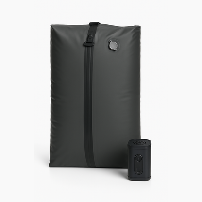 SealIt Travel Kit